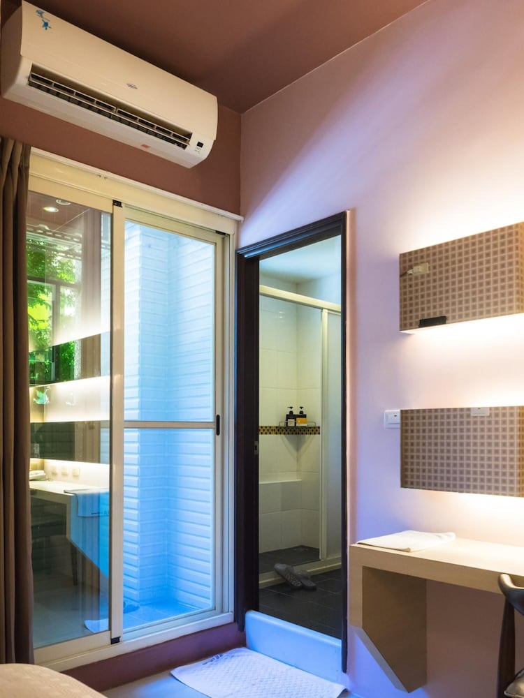Apato Cityhome