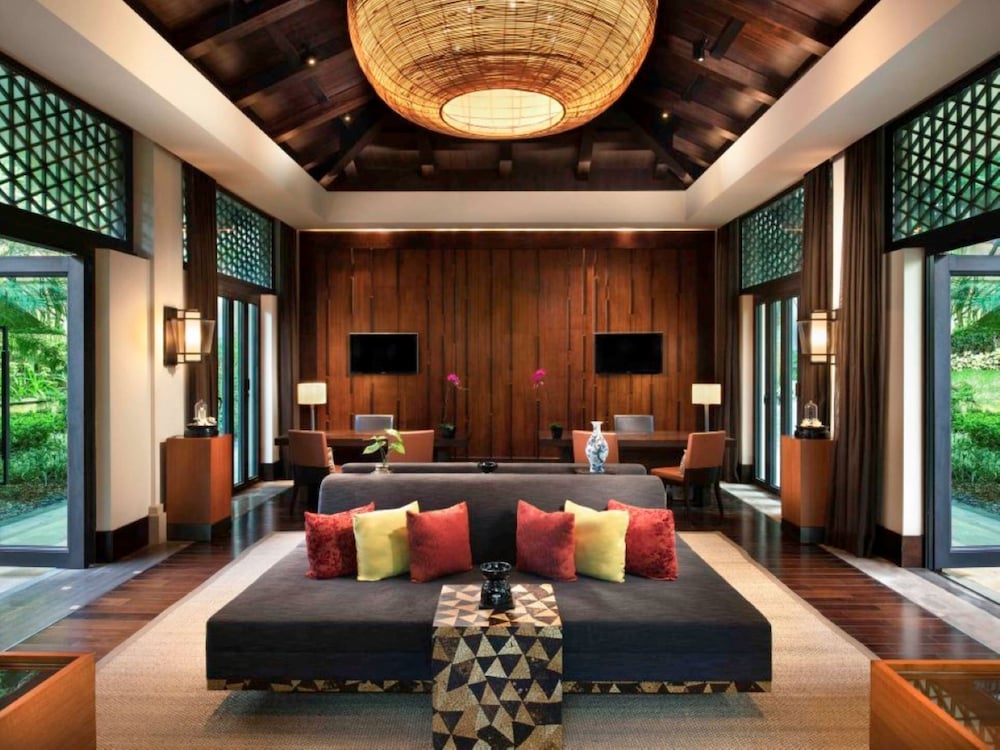 Raffles Hainan