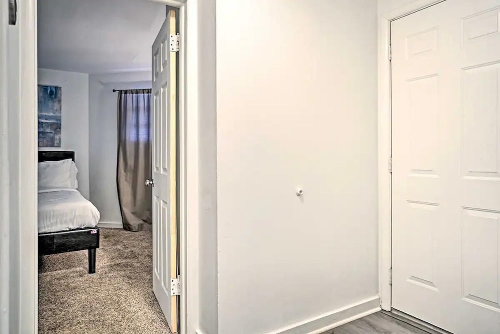 Jungle Casa Uno - Image 5