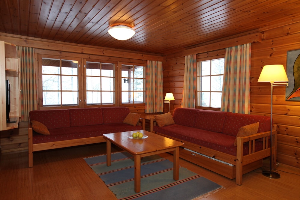 Hapimag Resort Punkaharju