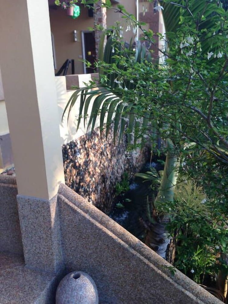 Photo 29
