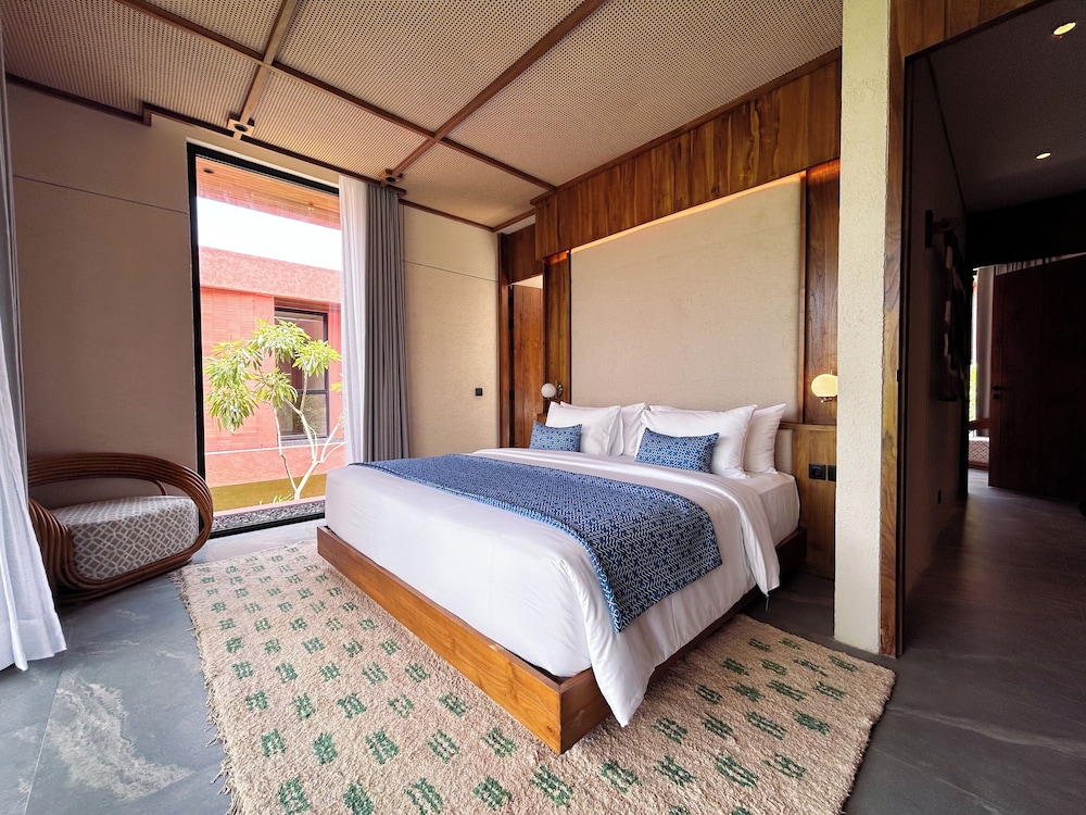 TUI BLUE Berawa Exclusive Luxury Villas