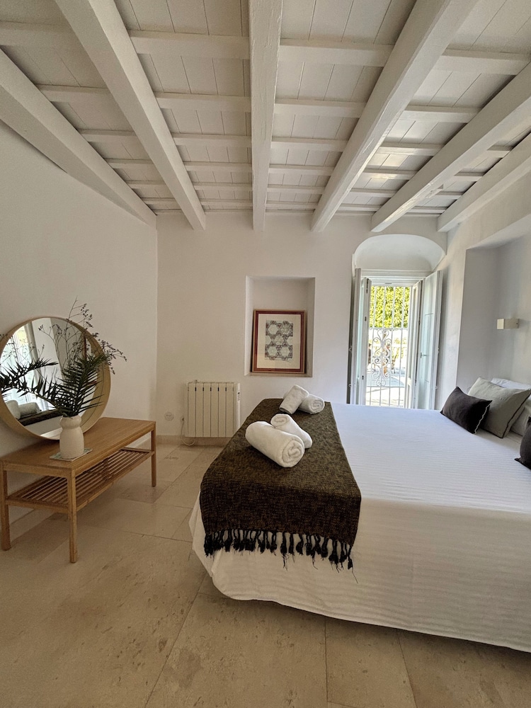 Casa boutique Encalada