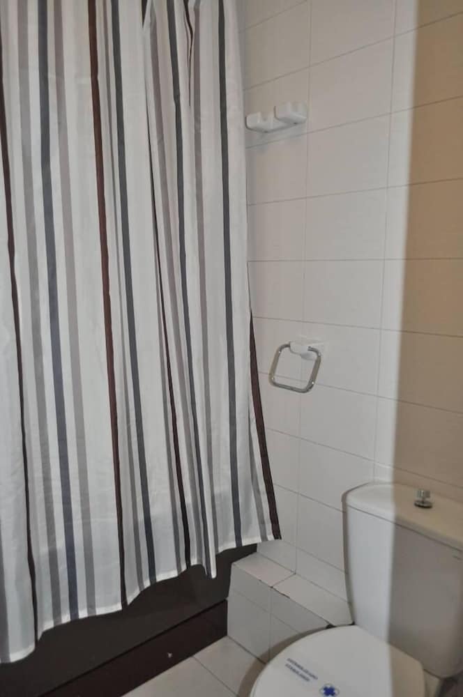 Apartaments Inter Esqui