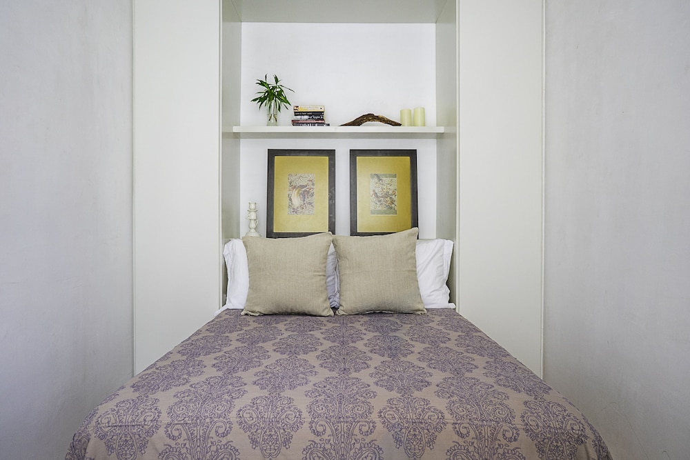 Calalily Aldea Zama by Homing Bird view 3