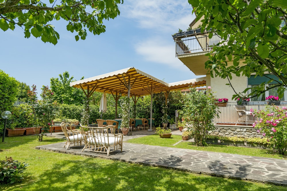 B&B Miami Beach