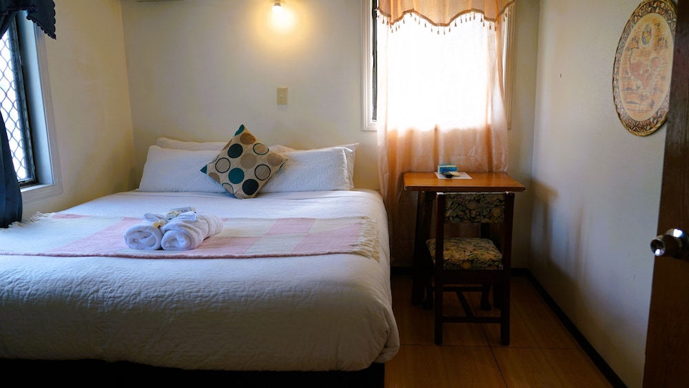 'Utu'one Bed & Breakfast, photo 22