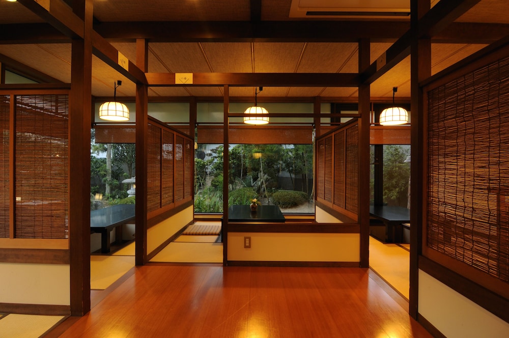 Kifu No Sato