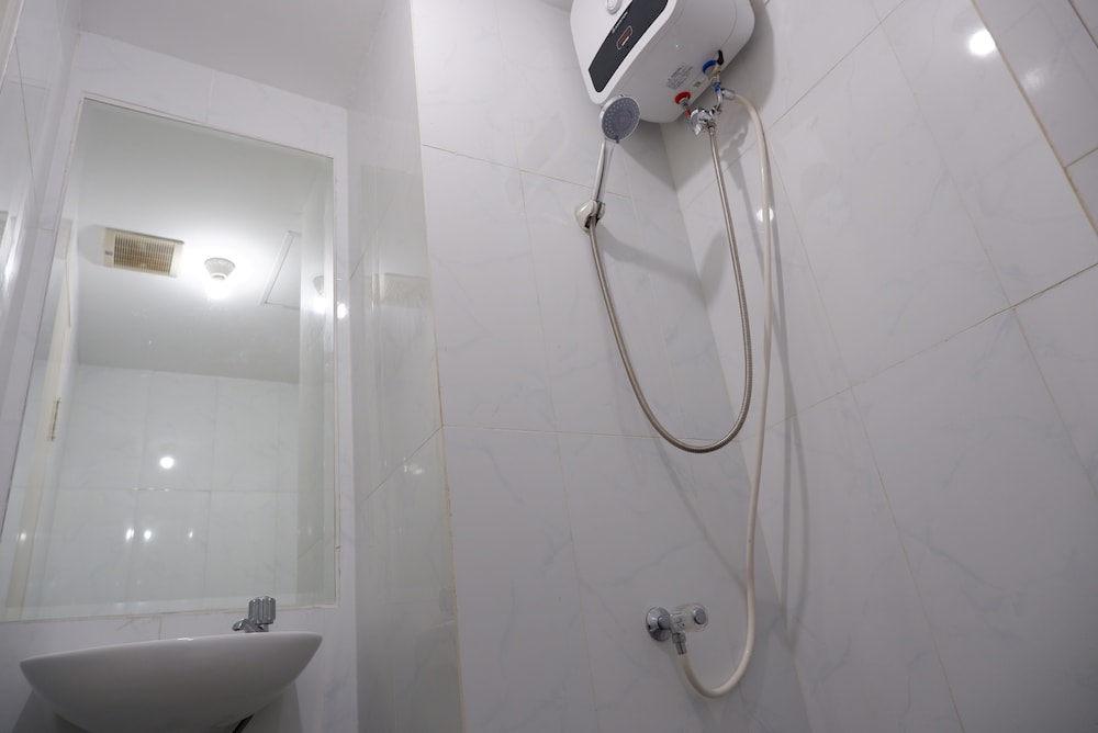 Zyllio Room