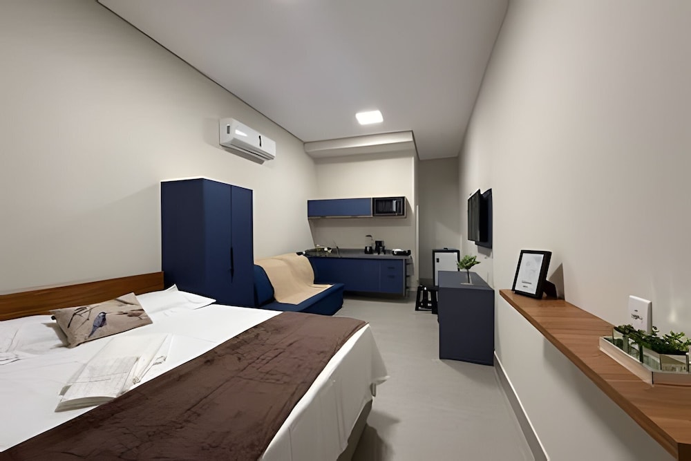 Studios Jocatita