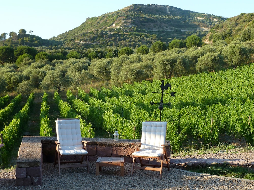 B&B Pessighette Dimora di Campagna