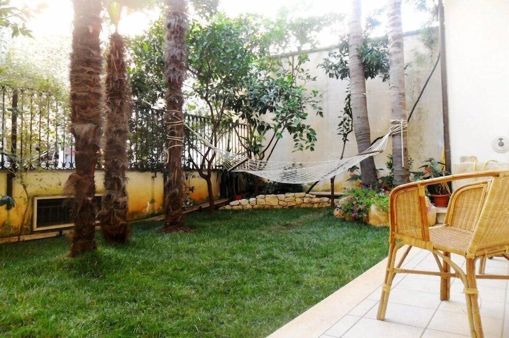 Hotel B&B Federico II - Image 1