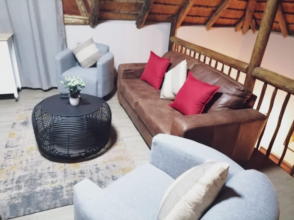 Shingalana Guest House