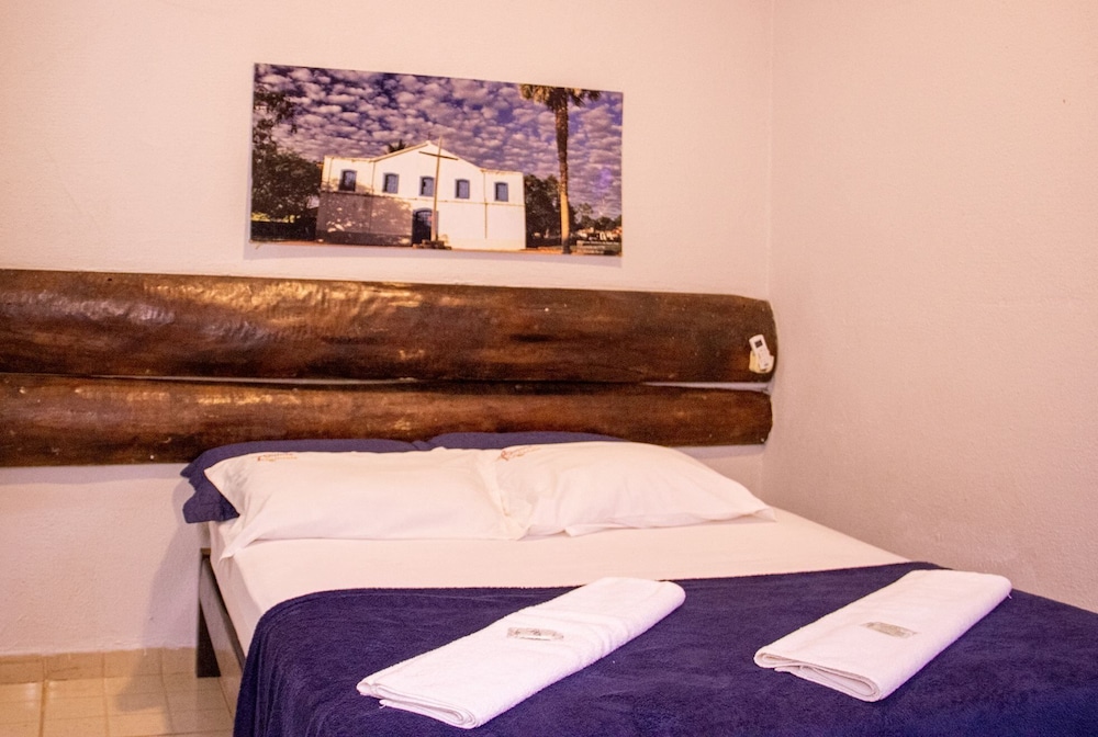 Experiencia Master - Quinta dos Quintais