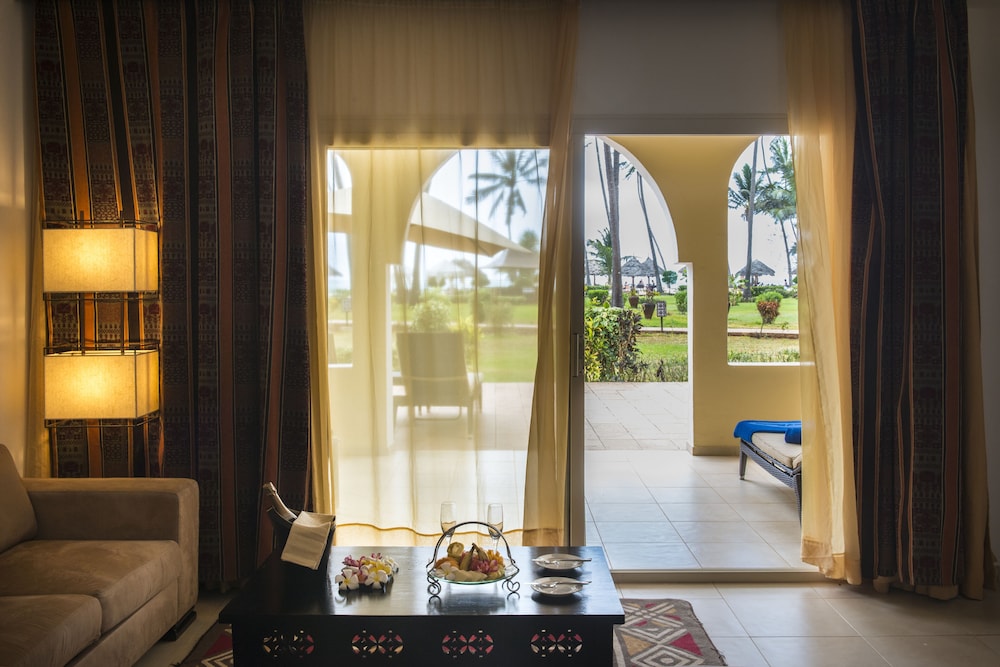 Kiwengwa Vacations - TUI BLUE Bahari Zanzibar - Property Image 39