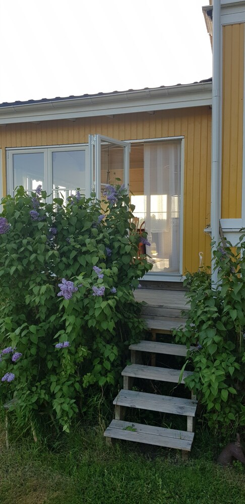Photo 33