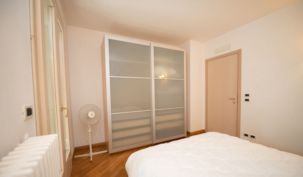 Casa Vacanze Cecilia