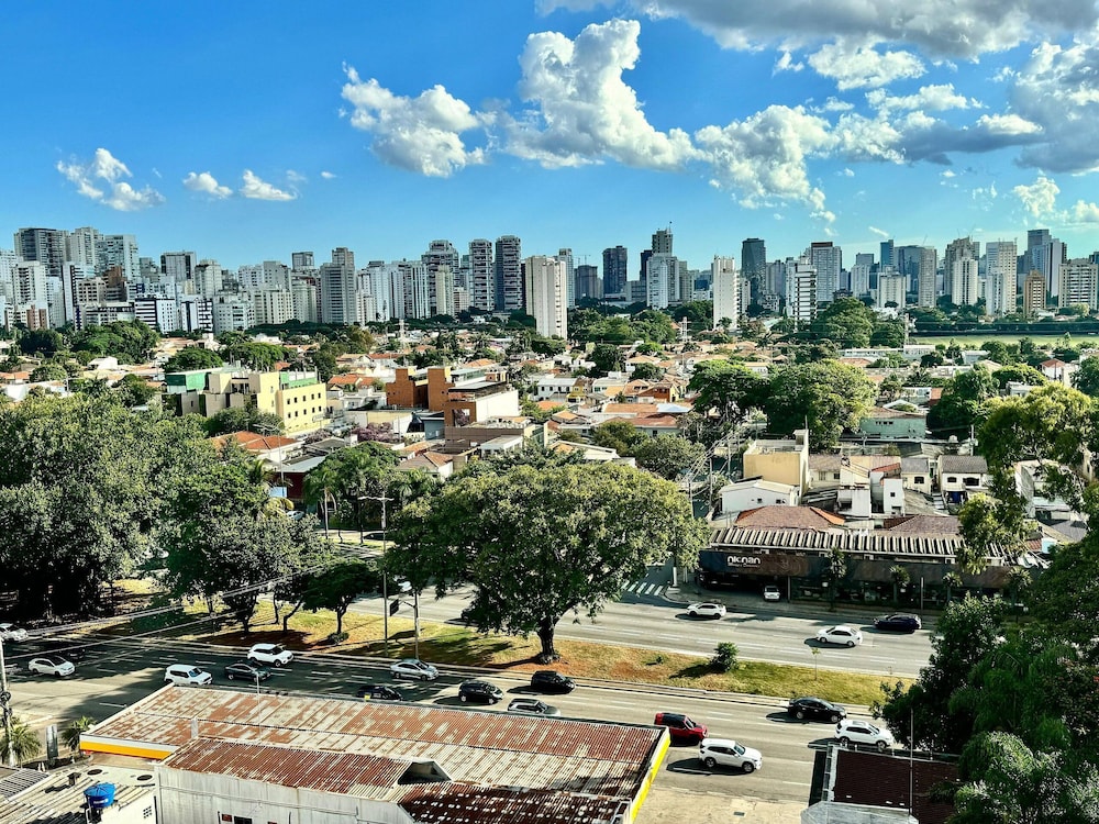 Vn Alvorada
