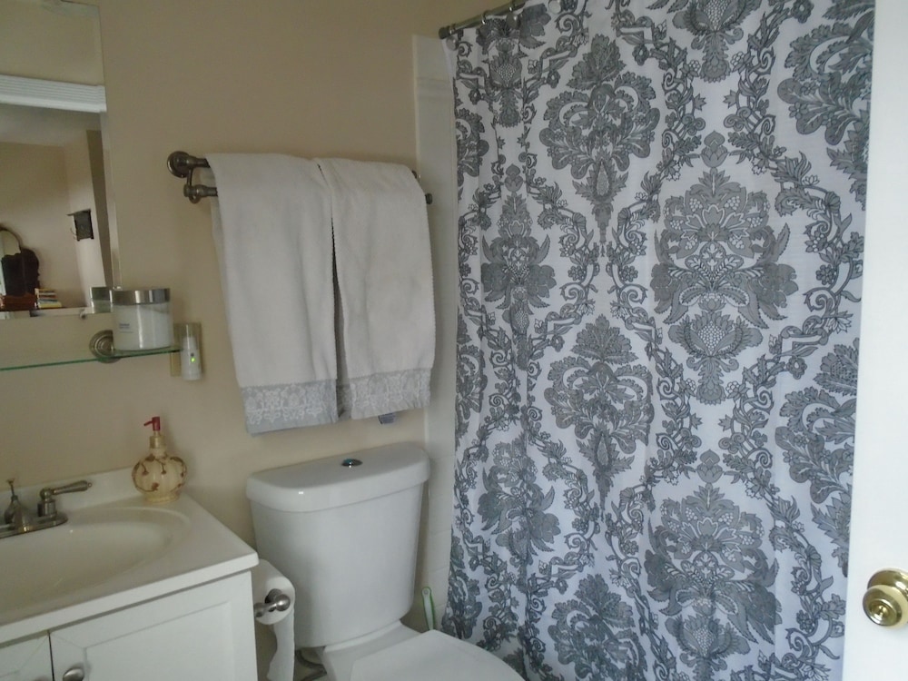 Connellsville B&B