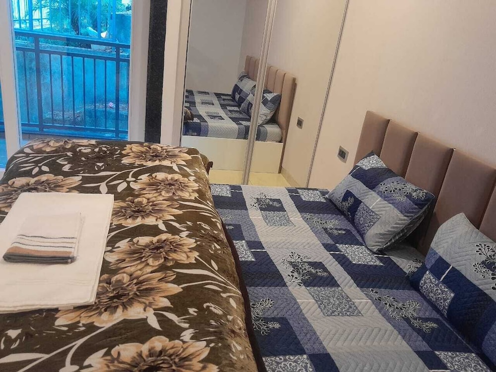 CDS Luxury Homestay Shimla