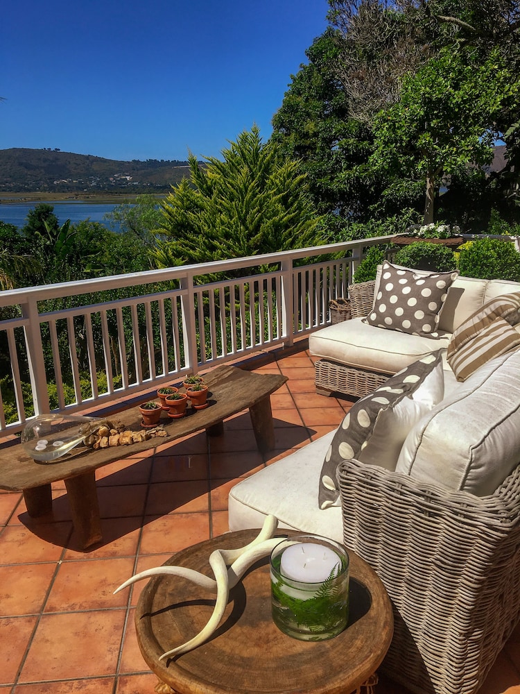 Roseroc Boutique Guest House, photo 75
