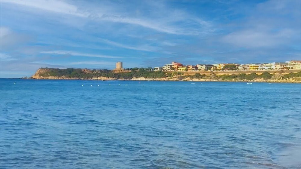 Residenze Mare di Capo Rizzuto