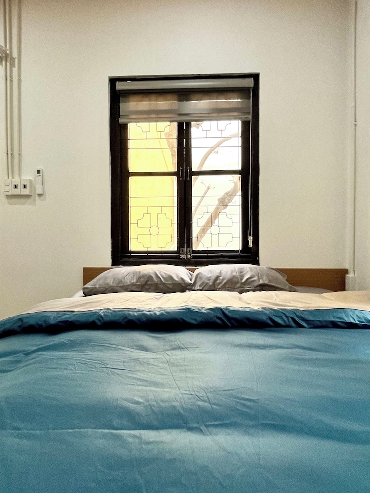 J'adore Apartment - Home & Homie