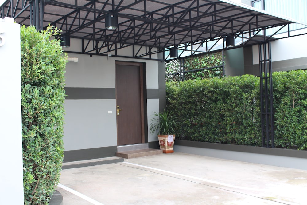 Sweety Resort