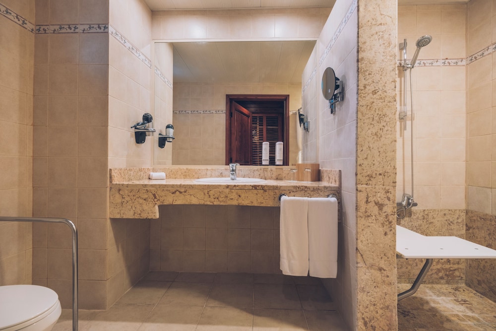 Iberostar Selection Hacienda Dominicus - All Inclusive - Photo 68