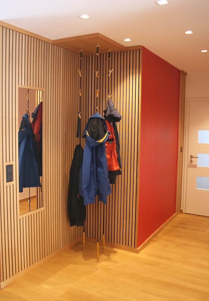 ney.land apartments