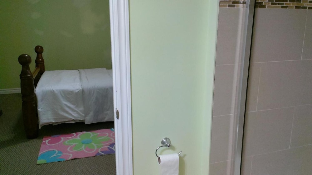 HB Guest Home 2