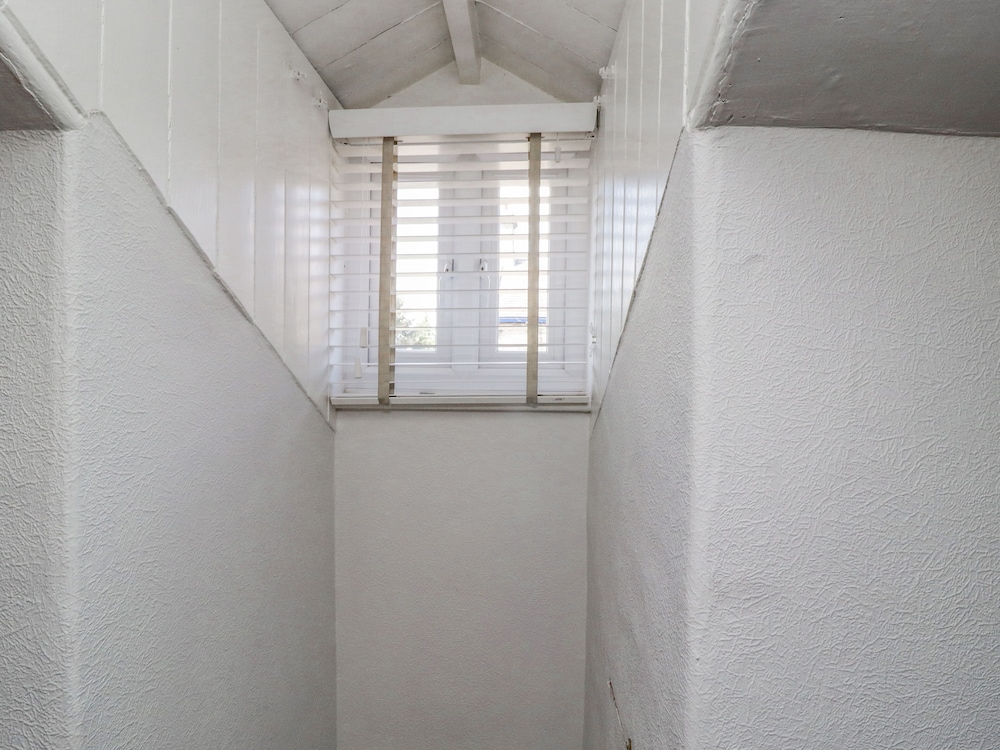 3 Hamilton Terrace