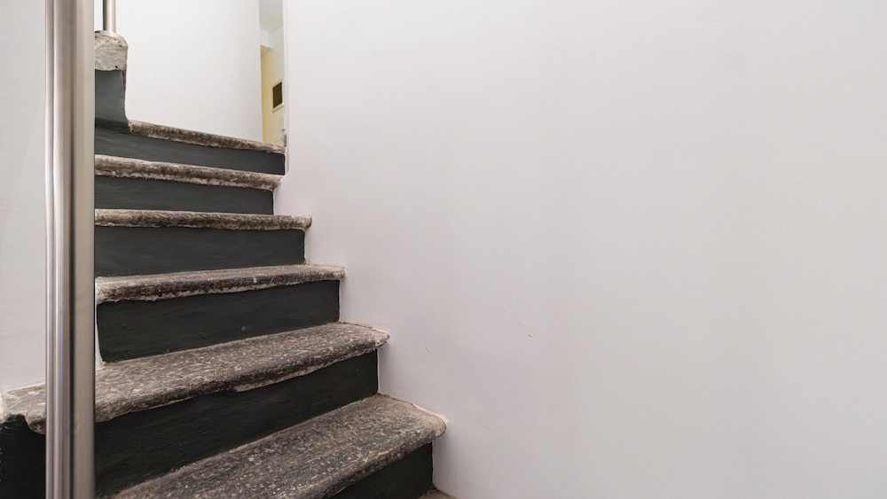 Italianway - Sant'agnese 14
