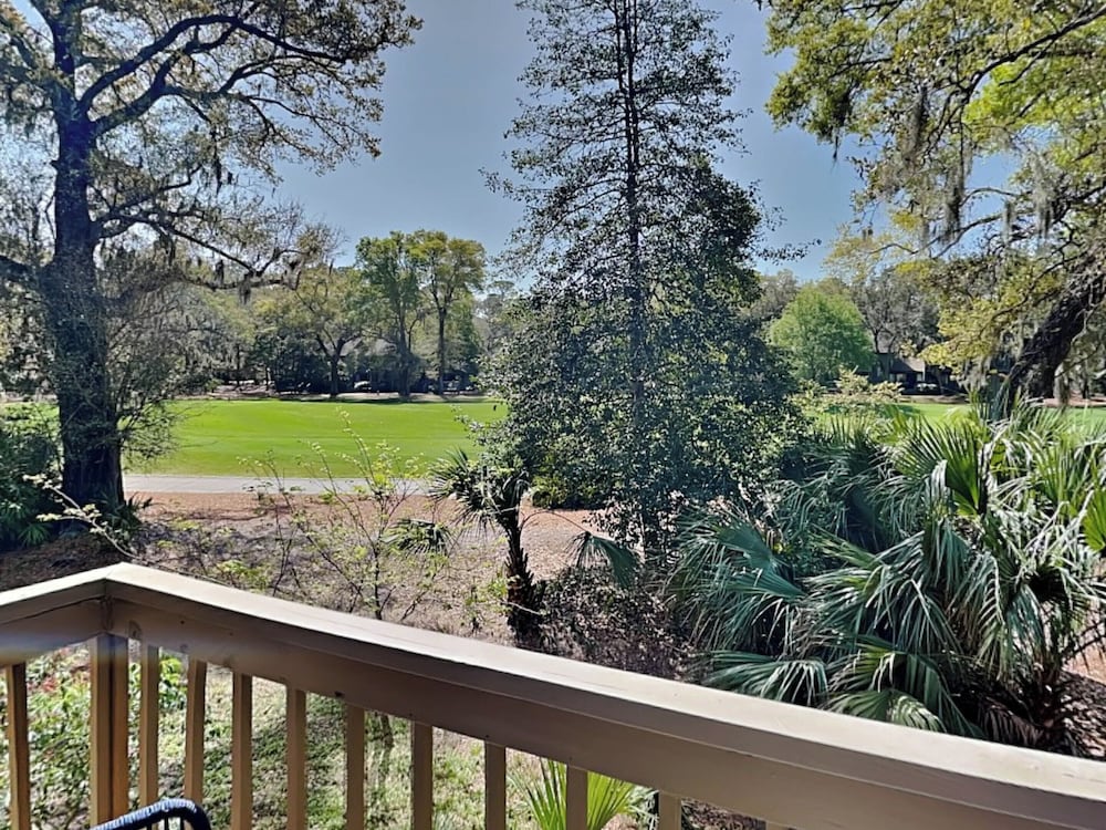 Water Oak Villas #2 by Hilton Head Retreats