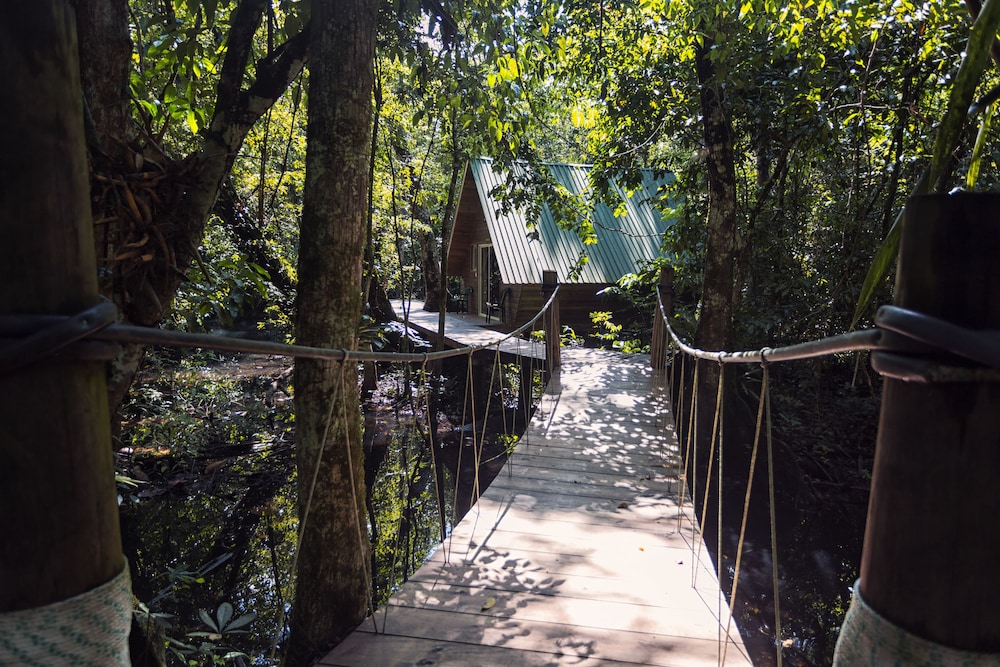 Hotel Hacienda Tijax - Property Image 9