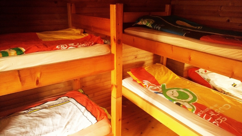 Photo 11