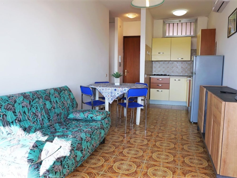 Holiday Home in Caorle Near Spiaggia Tartaruga photo 2
