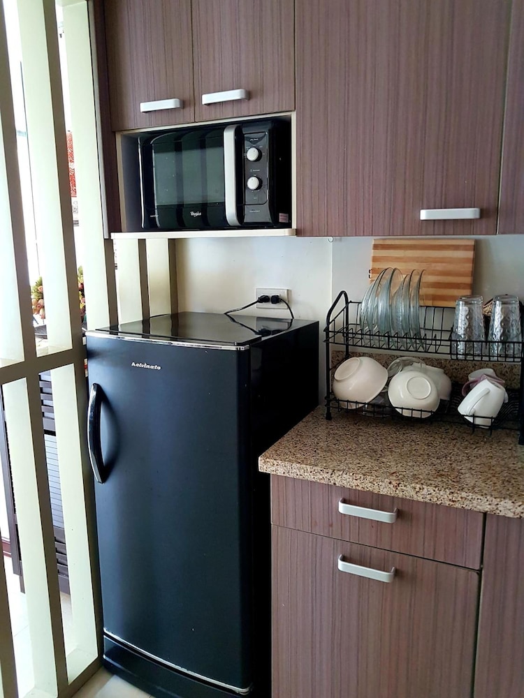 Cebu Vacations - Escario Central Hotel - Property Image 13