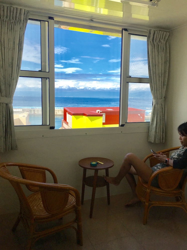 I Wow B&B