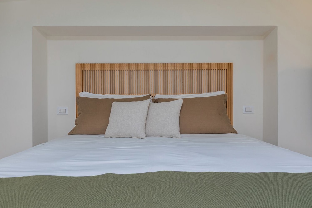 Lofts Cit Turin by Wonderful Italy