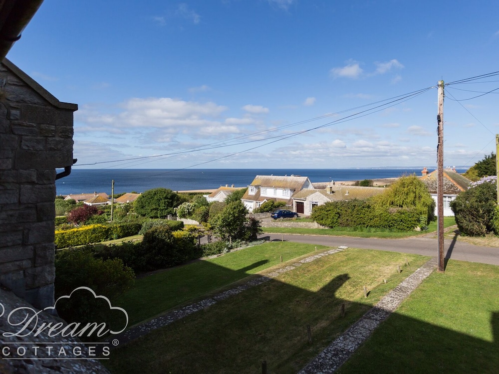 Sea Views