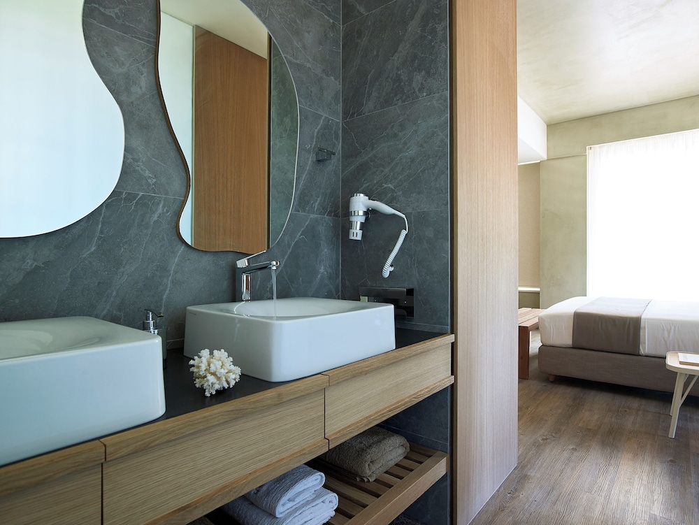 Youphoria Villas