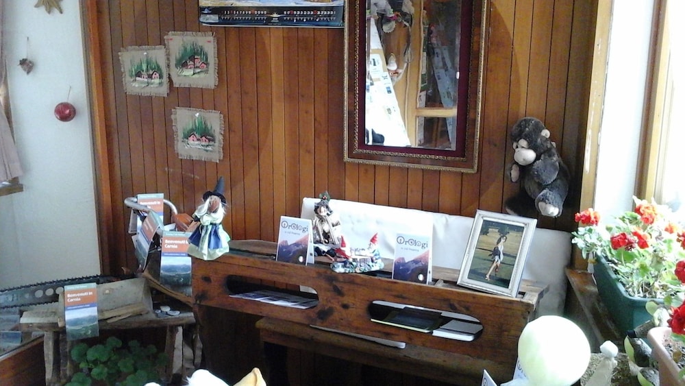 Photo 27