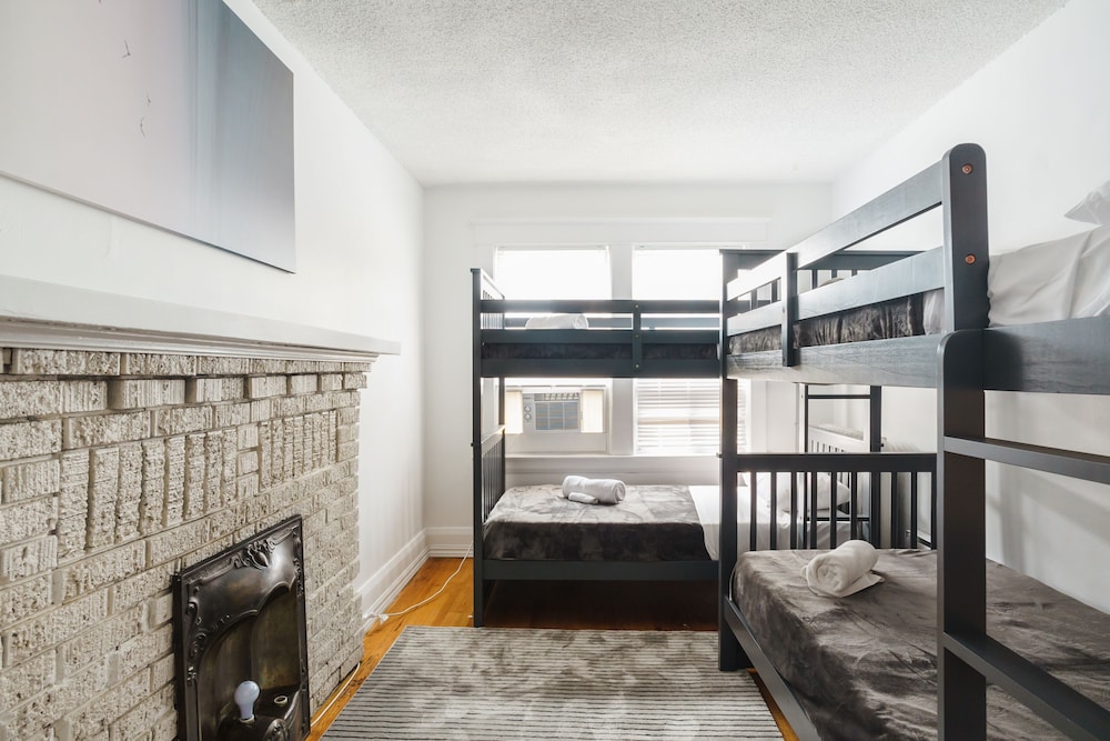 Queen street lofts - Image 4