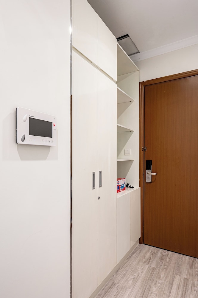Horizon Panorama Apartment Vinhomes