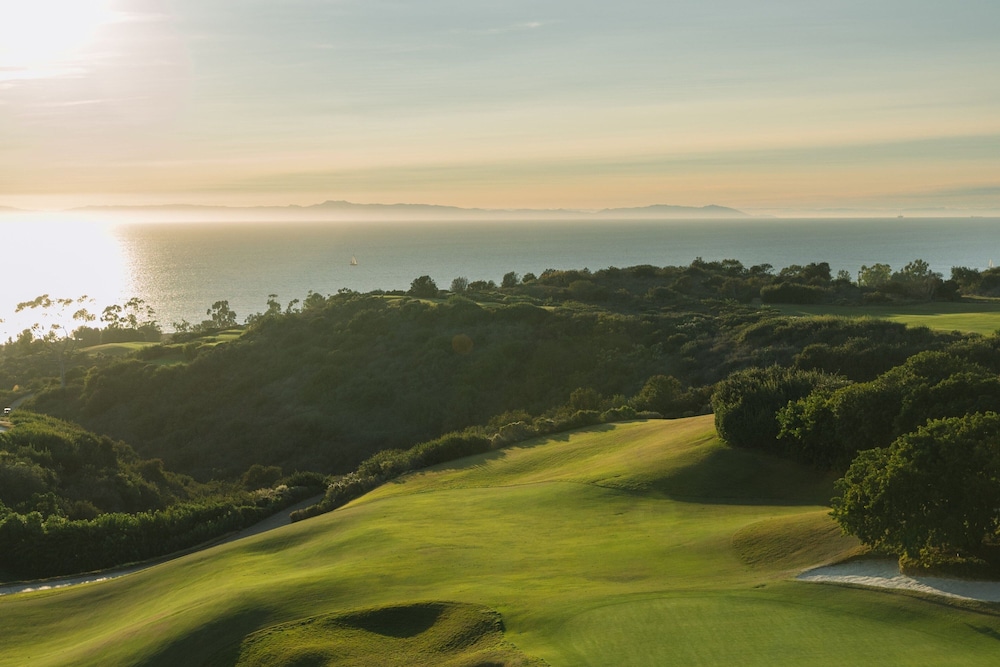 The Resort at Pelican Hill, Billede 53