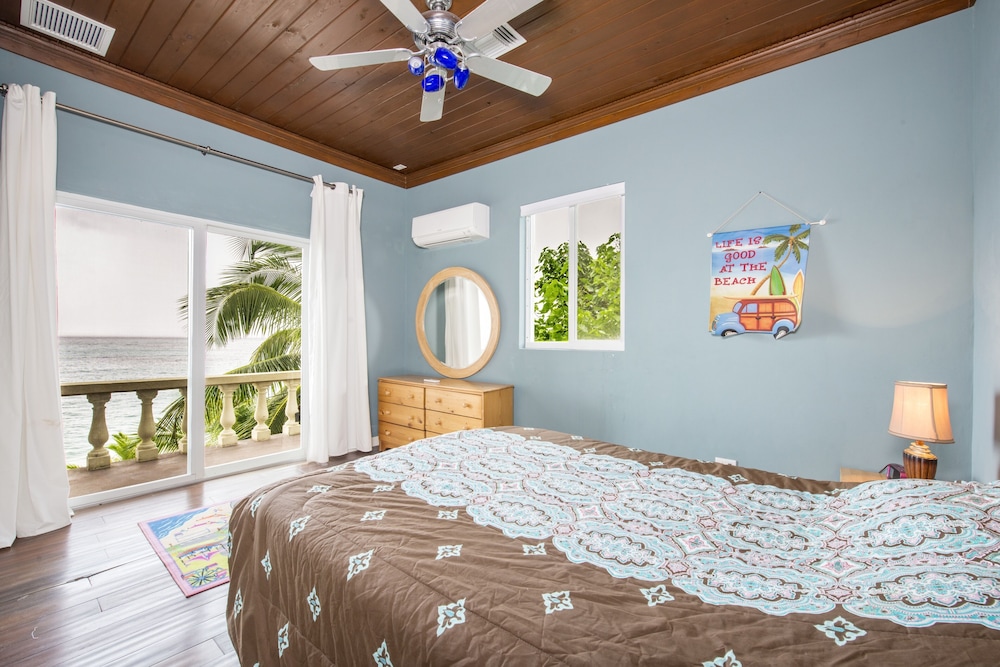 Palisades House 4 Bedroom Home - Property Image 19