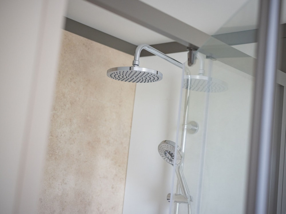 Chalet in Agde Near Mediterranean Beach