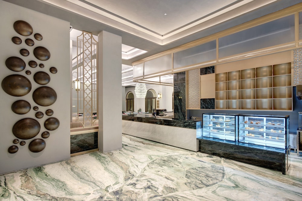 Lotusa Batulicin by Swiss-Belhotel