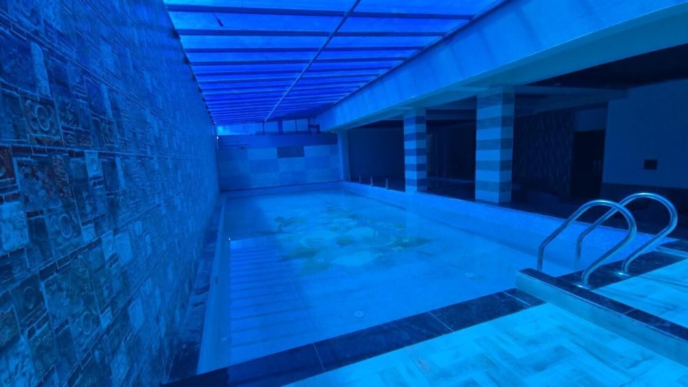 HOTEL SEA SOUL AYAN GROUP OF HOTEL